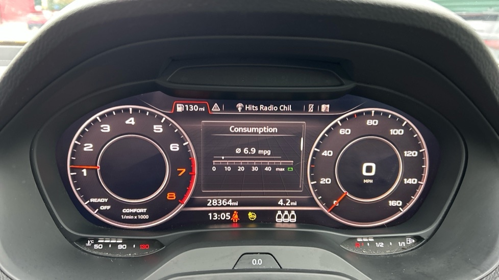 Used Audi Q2 2021 for sale - 76873001: Photo 14