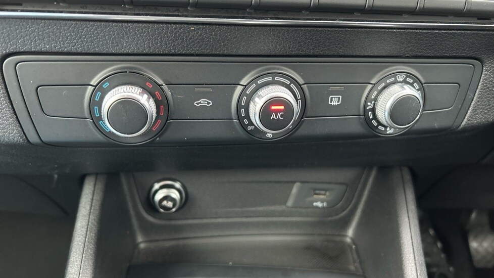 Used Audi Q2 2021 for sale - 76873001: Photo 16