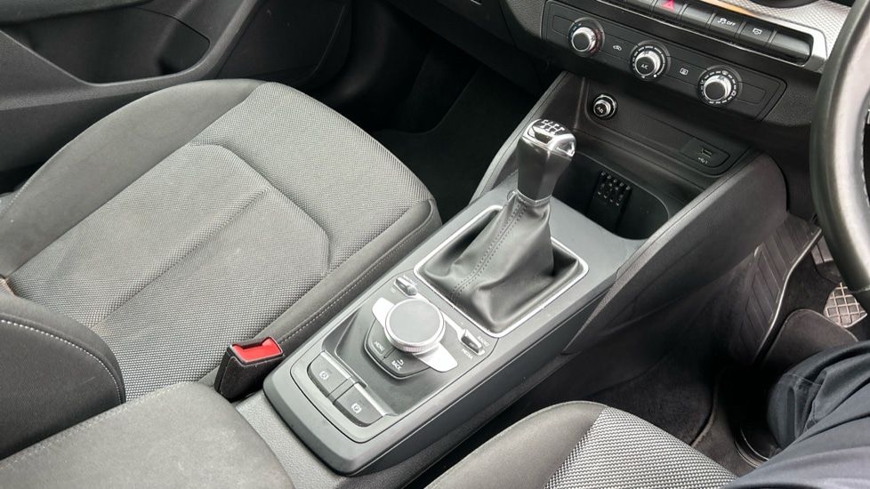 Used Audi Q2 2021 for sale - 76873001: Photo 19