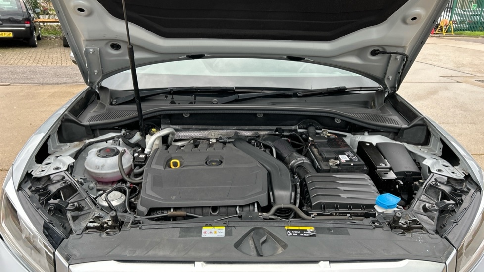 Used Audi Q2 2021 for sale - 76873001: Photo 20