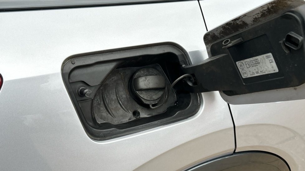 Used Audi Q2 2021 for sale - 76873001: Photo 22