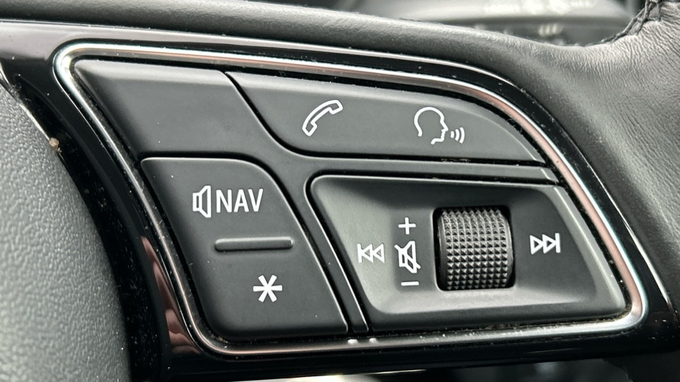 Used Audi Q2 2021 for sale - 76873001: Photo 23