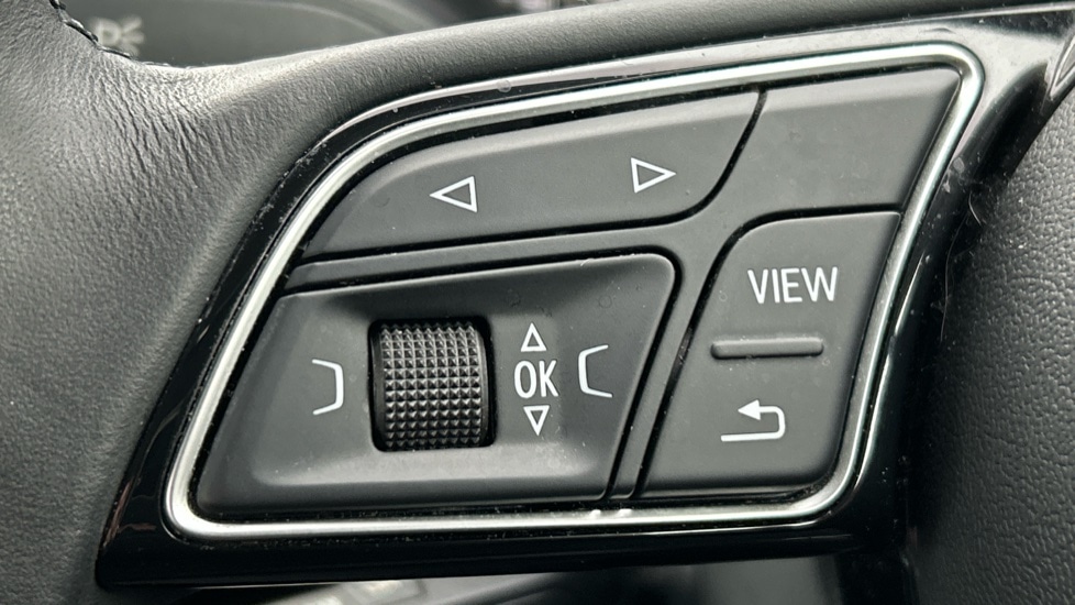 Used Audi Q2 2021 for sale - 76873001: Photo 24