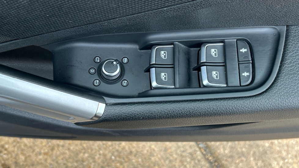 Used Audi Q2 2021 for sale - 76873001: Photo 28