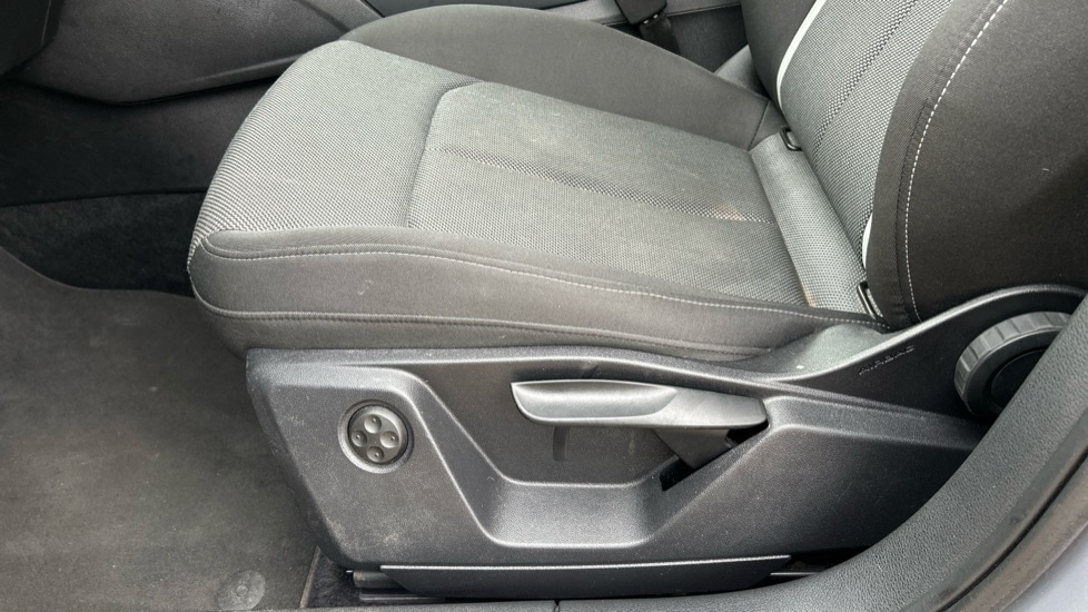 Used Audi Q2 2021 for sale - 76873001: Photo 29