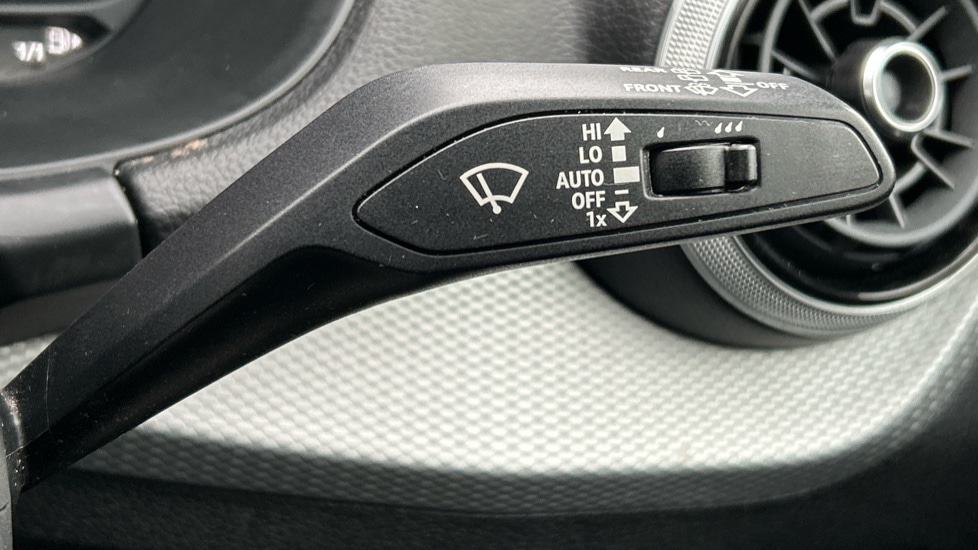 Used Audi Q2 2021 for sale - 76873001: Photo 30