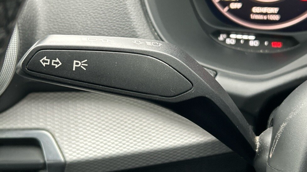 Used Audi Q2 2021 for sale - 76873001: Photo 31