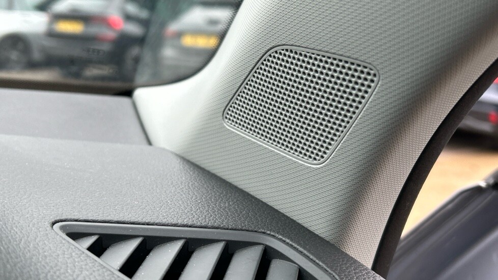 Used Audi Q2 2021 for sale - 76873001: Photo 32