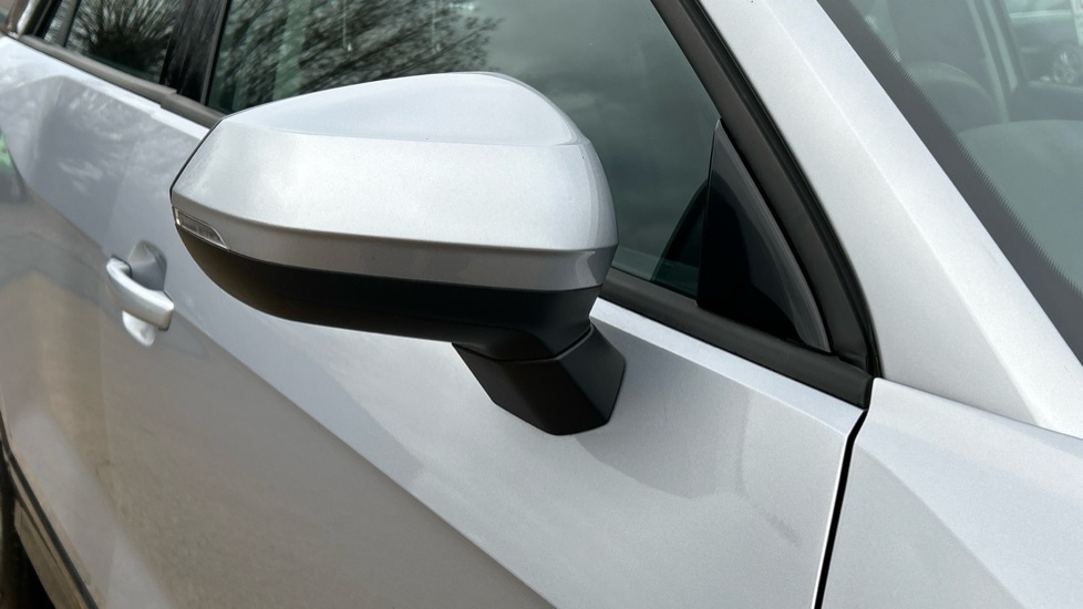 Used Audi Q2 2021 for sale - 76873001: Photo 37