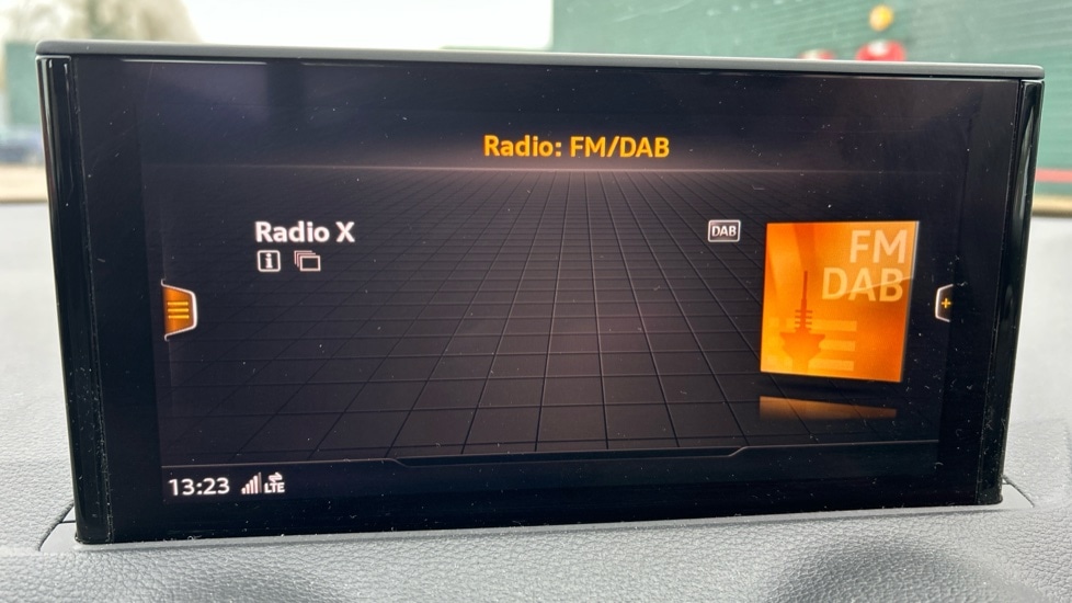 Used Audi Q2 2021 for sale - 76873001: Photo 39