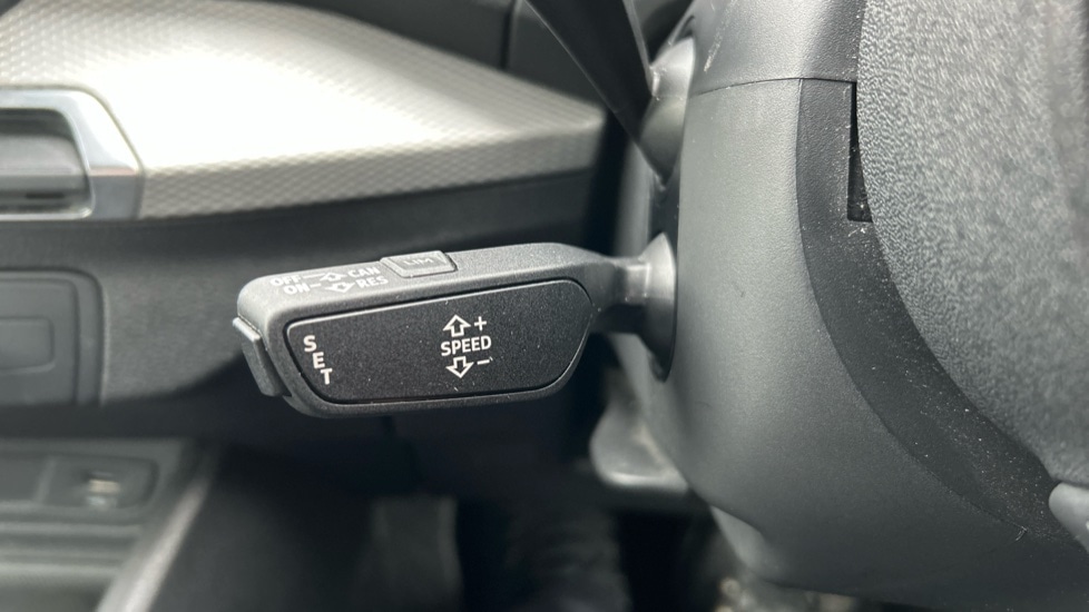 Used Audi Q2 2021 for sale - 76873001: Photo 41