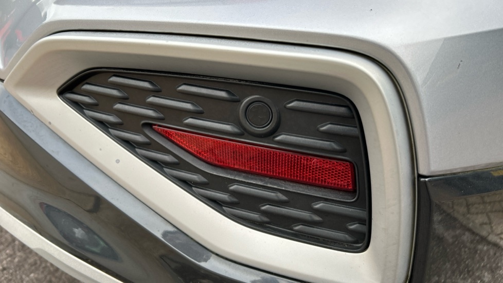 Used Audi Q2 2021 for sale - 76873001: Photo 42