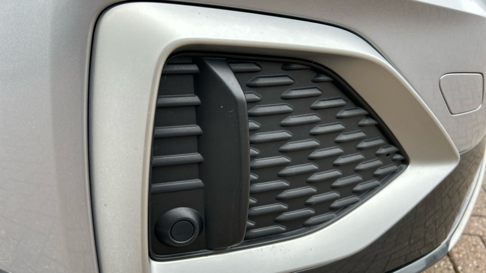 Used Audi Q2 2021 for sale - 76873001: Photo 43