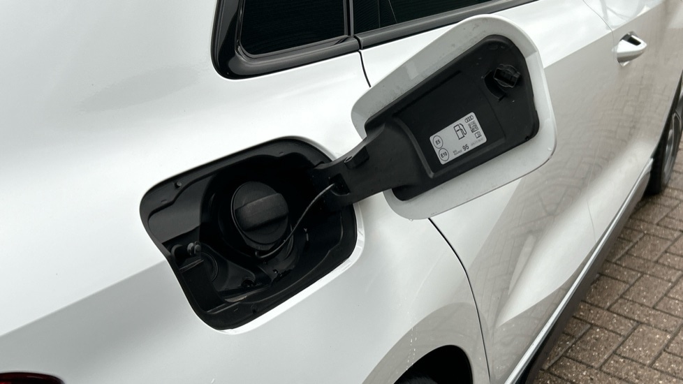 Used Audi A3 2025 for sale - 77018359: Photo 22