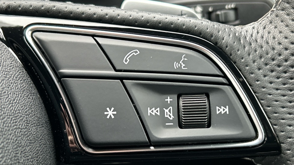 Used Audi A3 2025 for sale - 77018359: Photo 23