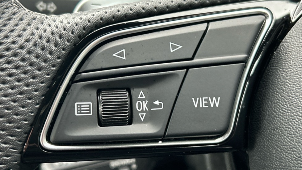 Used Audi A3 2025 for sale - 77018359: Photo 24