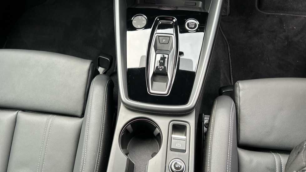 Used Audi A3 2025 for sale - 77018359: Photo 26