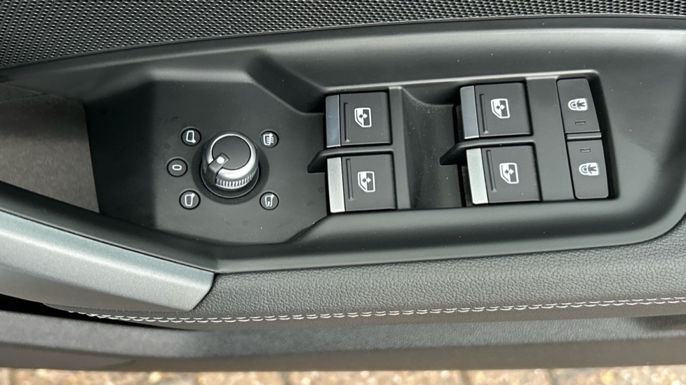 Used Audi A3 2025 for sale - 77018359: Photo 28