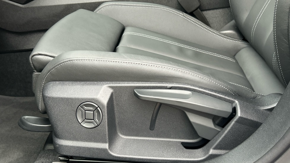 Used Audi A3 2025 for sale - 77018359: Photo 29