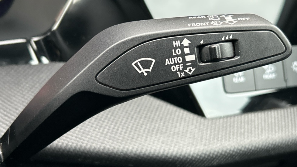 Used Audi A3 2025 for sale - 77018359: Photo 30