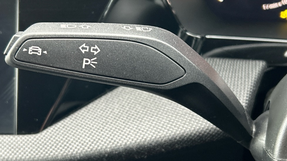 Used Audi A3 2025 for sale - 77018359: Photo 31