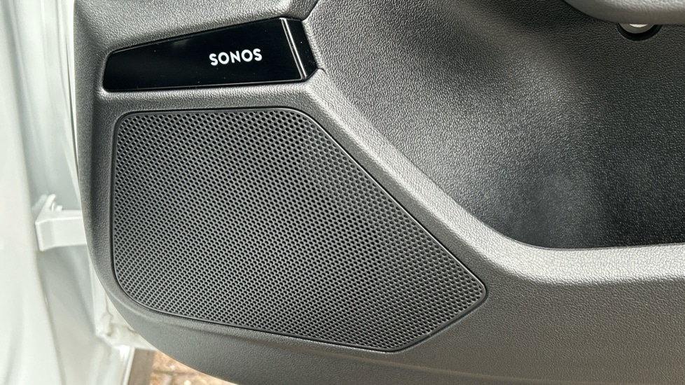 Used Audi A3 2025 for sale - 77018359: Photo 32