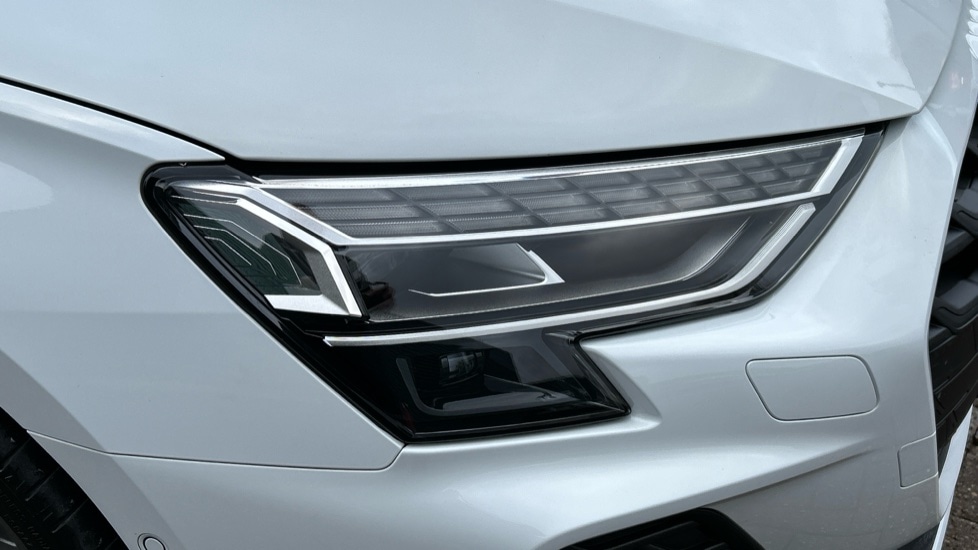 Used Audi A3 2025 for sale - 77018359: Photo 34