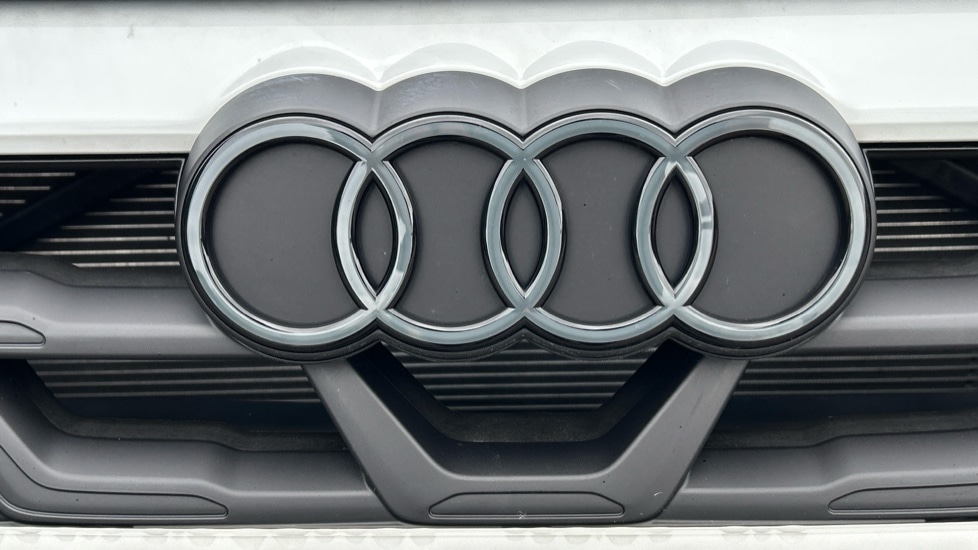 Used Audi A3 2025 for sale - 77018359: Photo 37