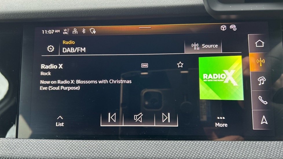 Used Audi A3 2025 for sale - 77018359: Photo 40