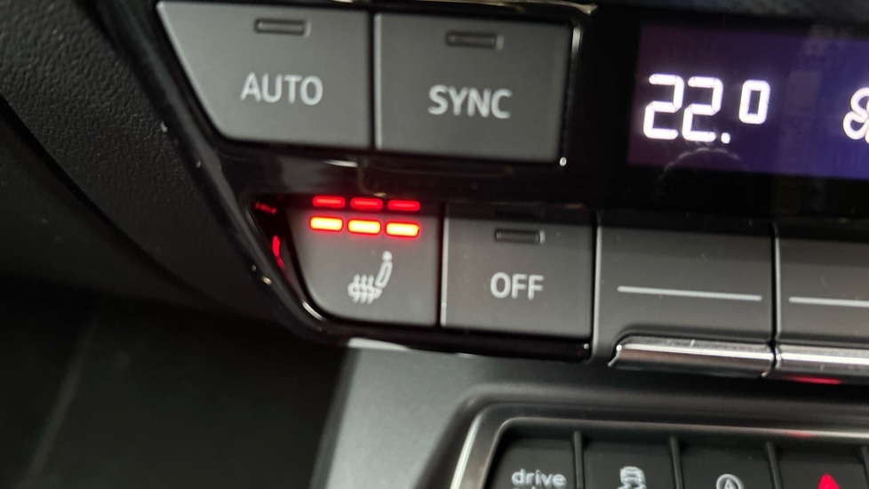 Used Audi A3 2025 for sale - 77018359: Photo 43