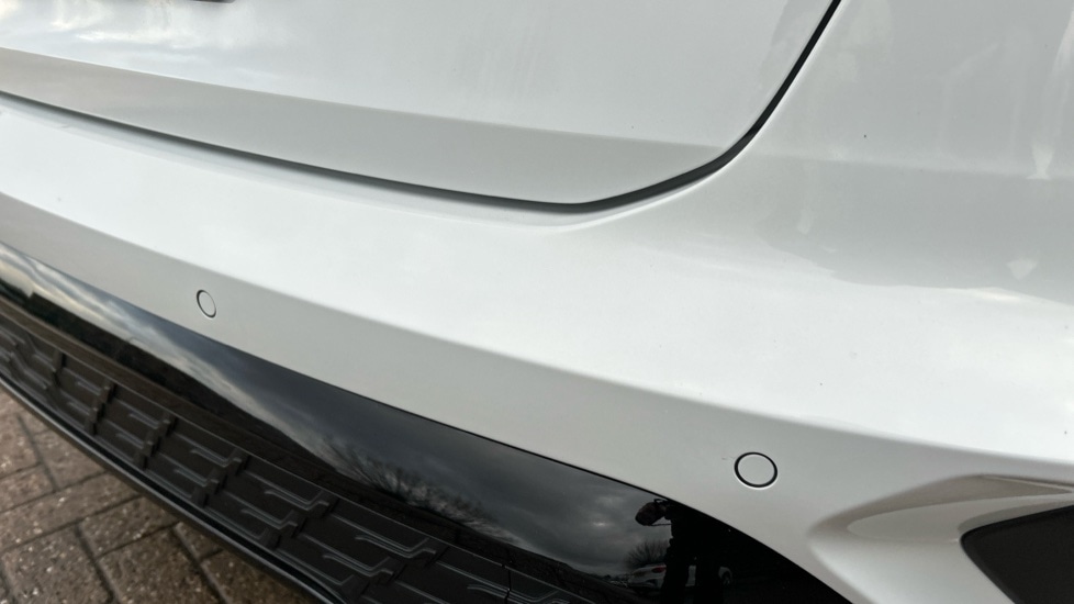 Used Audi A3 2025 for sale - 77018359: Photo 44