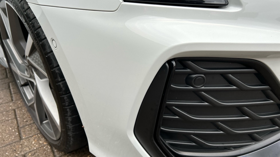 Used Audi A3 2025 for sale - 77018359: Photo 45
