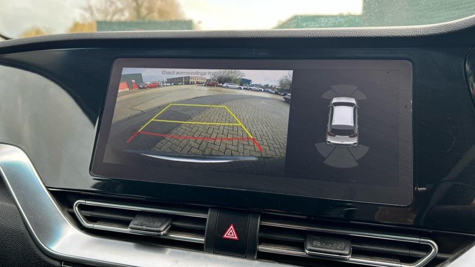 Used Kia Niro 2020 for sale - 76691514: Photo 24