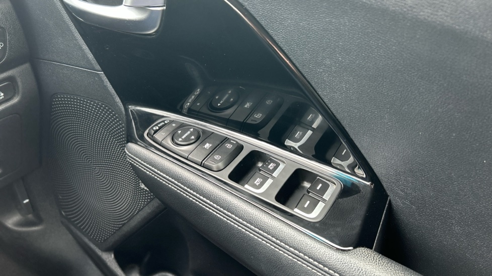 Used Kia Niro 2020 for sale - 76691514: Photo 28