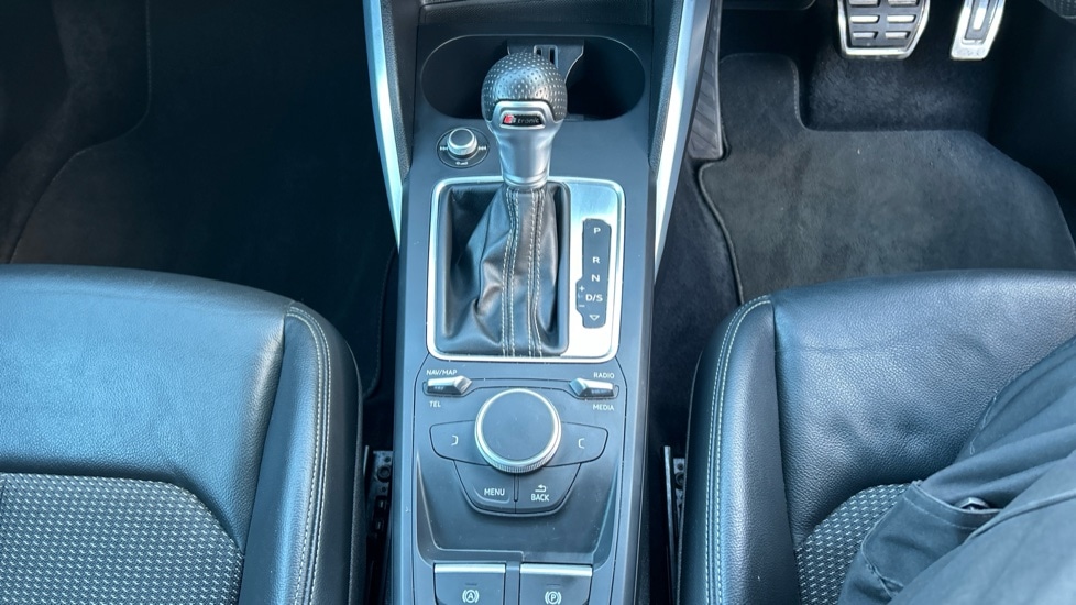 Used Audi Q2 2020 for sale - 76722143: Photo 26