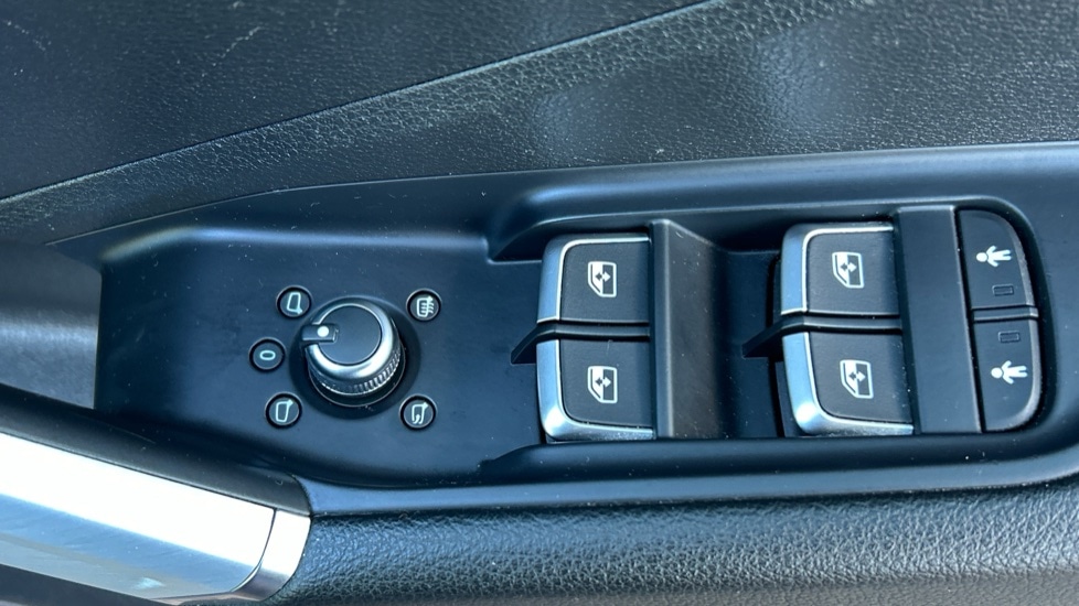 Used Audi Q2 2020 for sale - 76722143: Photo 28