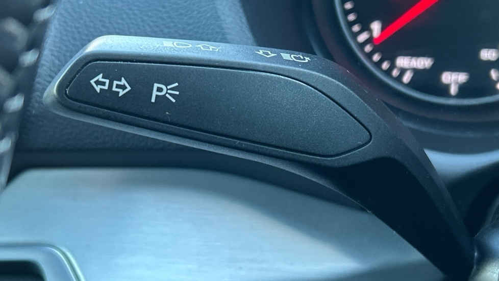 Used Audi Q2 2020 for sale - 76722143: Photo 31