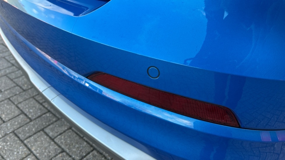 Used Audi Q2 2020 for sale - 76722143: Photo 38