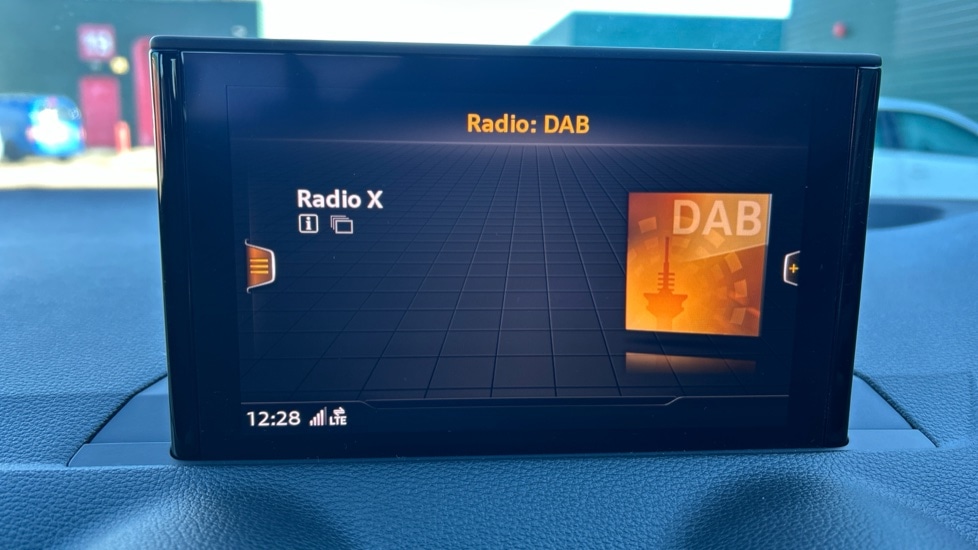 Used Audi Q2 2020 for sale - 76722143: Photo 40