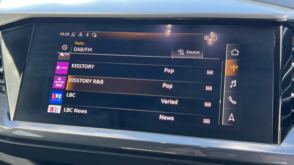 Vehicle 35