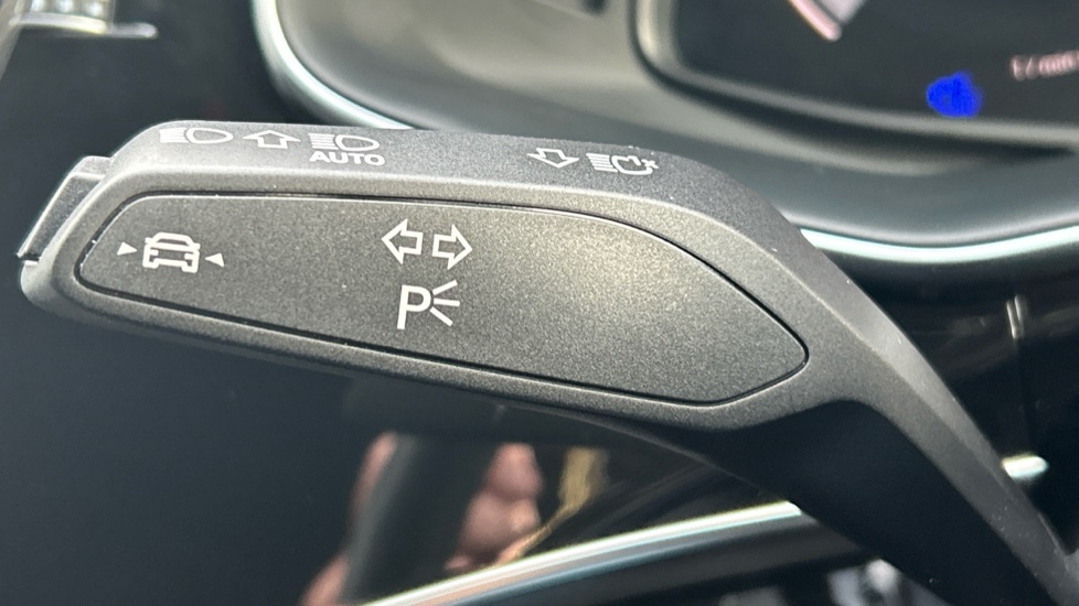 Used Audi Q7 2025 for sale - 76803987: Photo 31