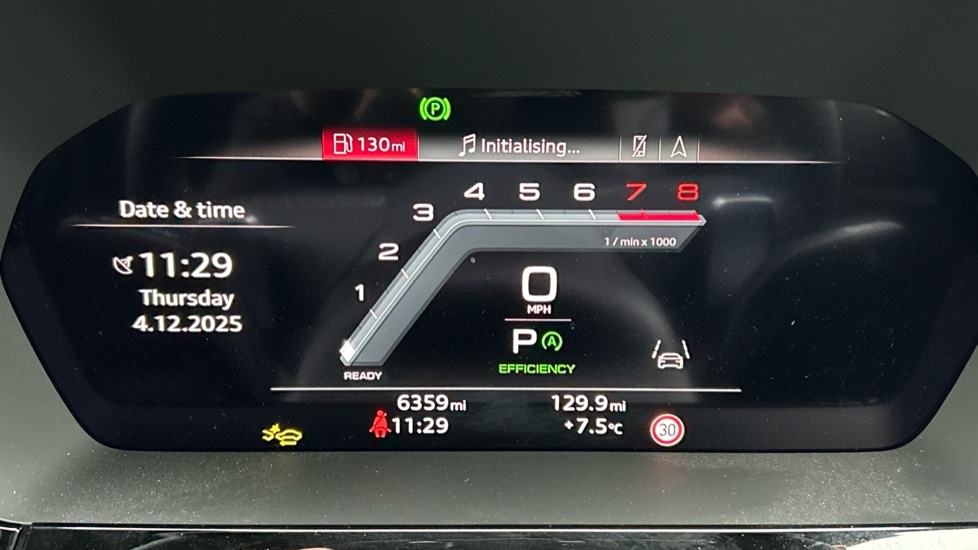 Used Audi A3 2025 for sale - 76872032: Photo 14