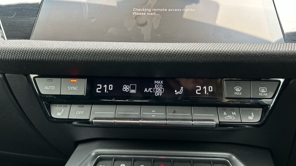 Used Audi A3 2025 for sale - 76872032: Photo 16