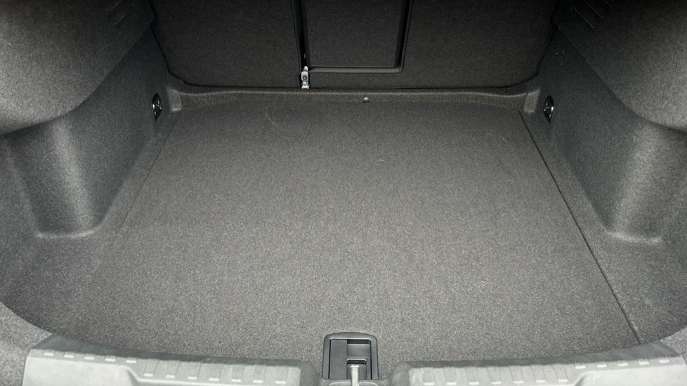 Used Audi A3 2025 for sale - 76872032: Photo 18