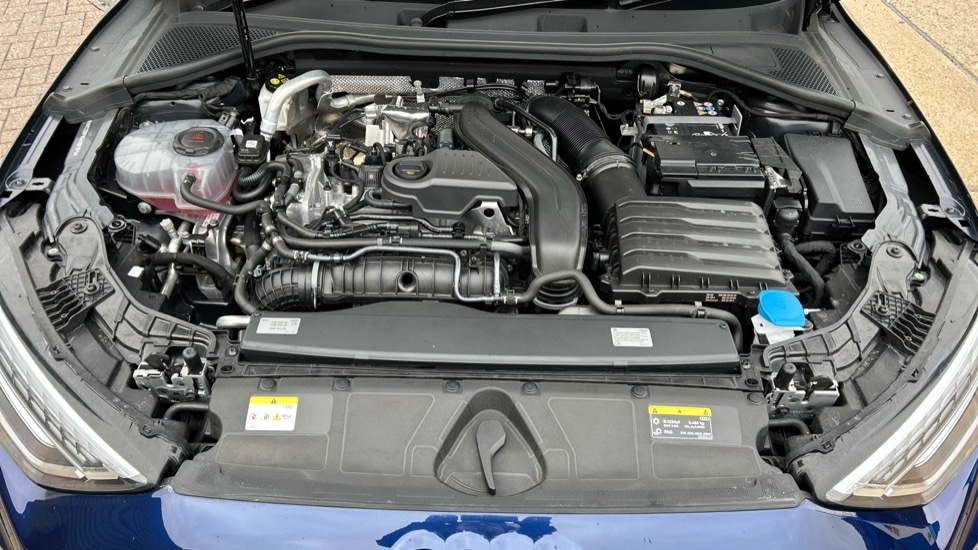 Used Audi A3 2025 for sale - 76872032: Photo 20