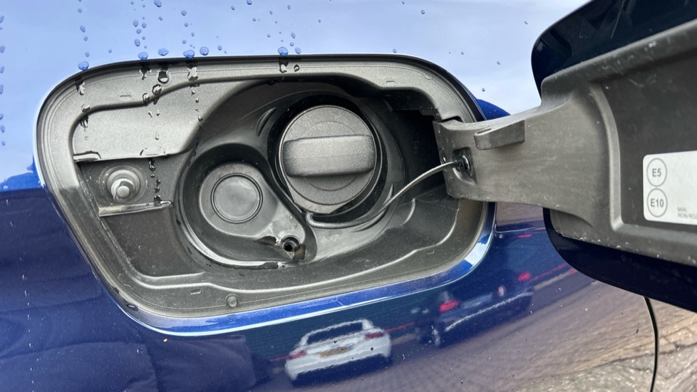 Used Audi A3 2025 for sale - 76872032: Photo 22