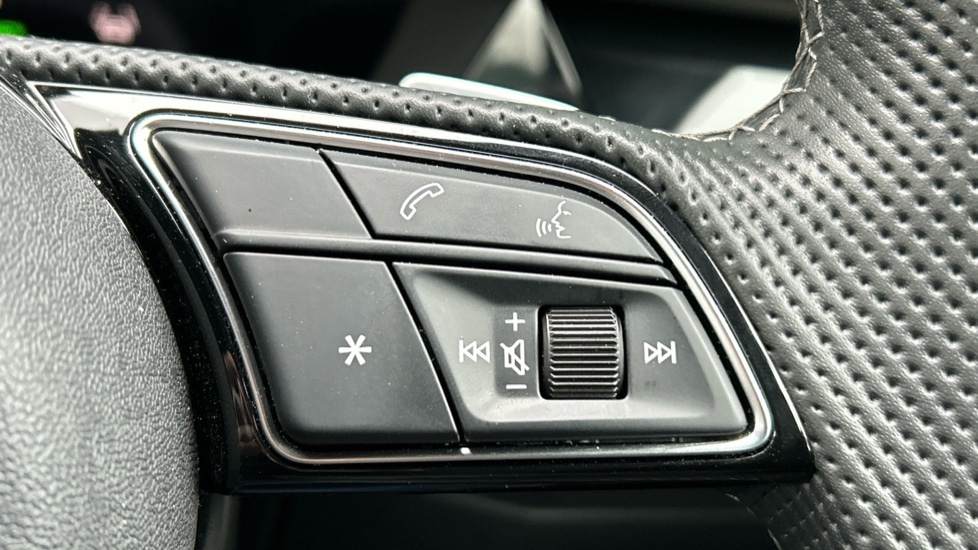 Used Audi A3 2025 for sale - 76872032: Photo 23