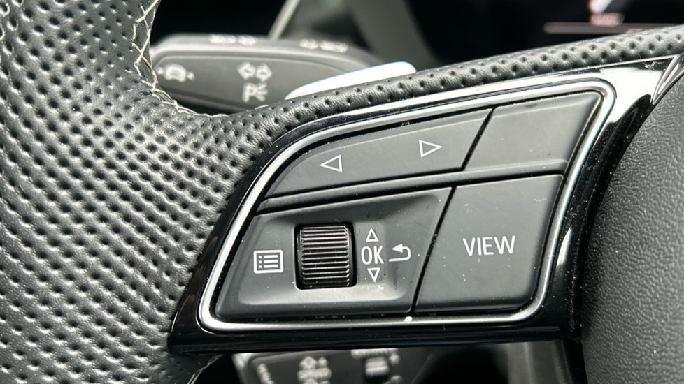 Used Audi A3 2025 for sale - 76872032: Photo 24