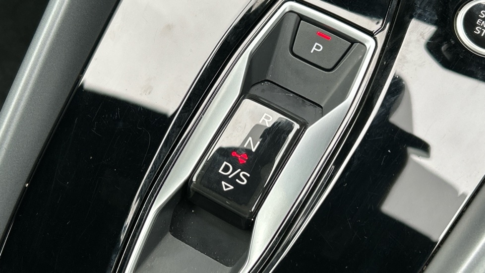 Used Audi A3 2025 for sale - 76872032: Photo 26