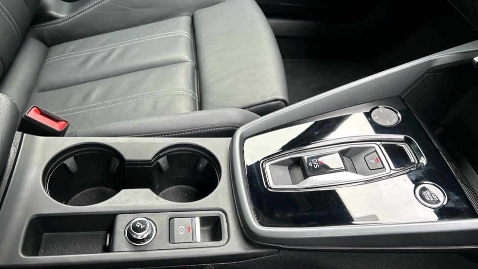 Used Audi A3 2025 for sale - 76872032: Photo 27